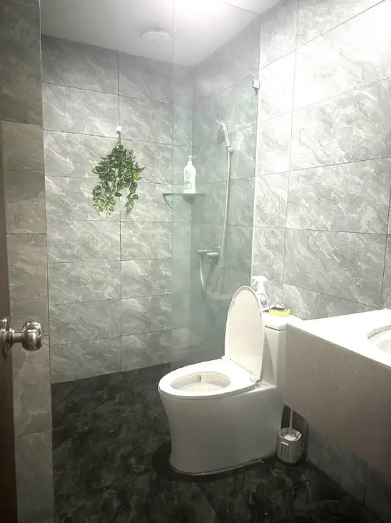 Квартира 50 м² в Вирго, фото 2