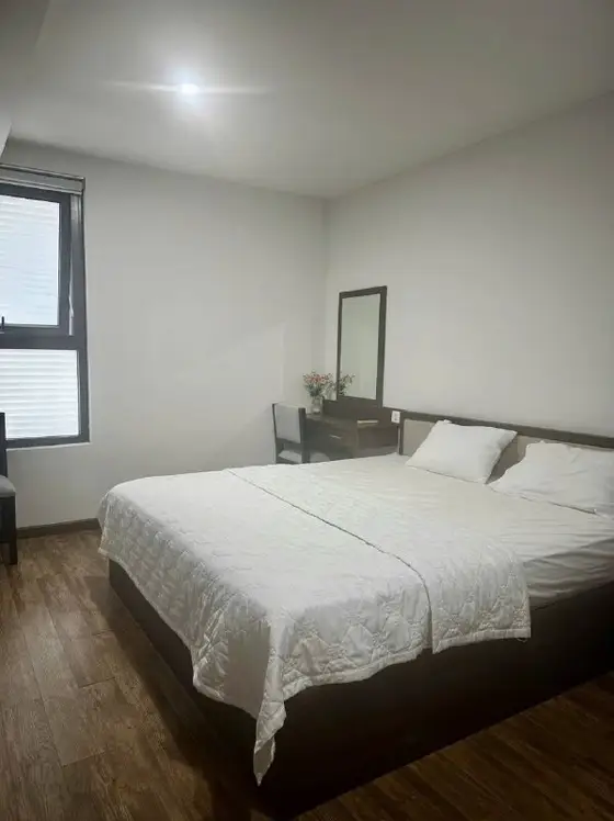 Квартира 50 м² в Вирго, фото 3