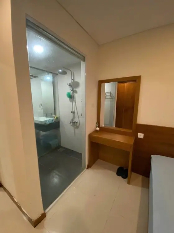 Квартира 1 спальня 60 м² Maple, фото 2