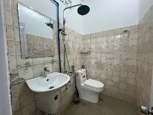 Дом у моря Ба Ланг Север, фото 2