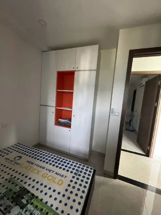 Квартира 2 спальни 68 м², фото 3