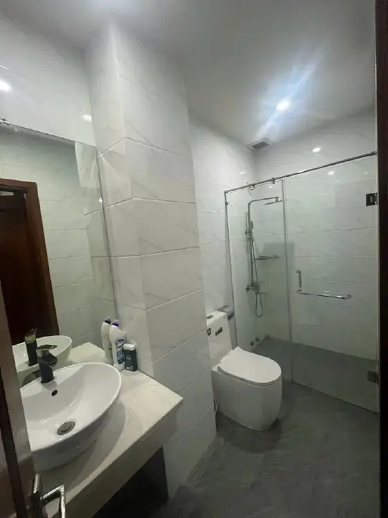 Студия 40 м² Запад Нячанга, фото 2
