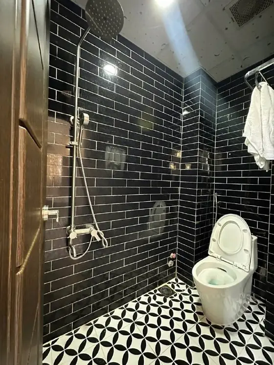 Квартира 40 м² в центре Нячанга, фото 1
