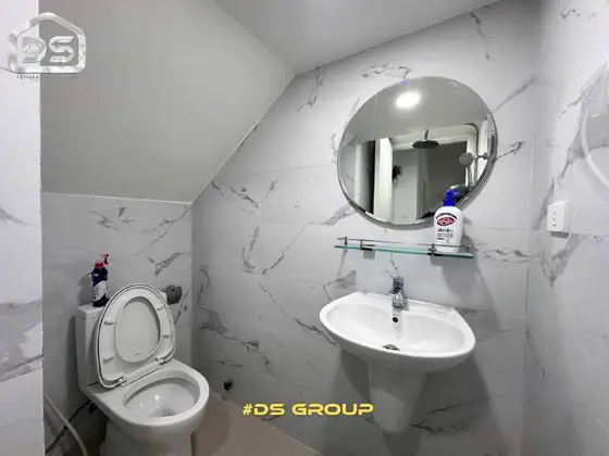 Квартира центр Нячанга 30 м2, фото 3