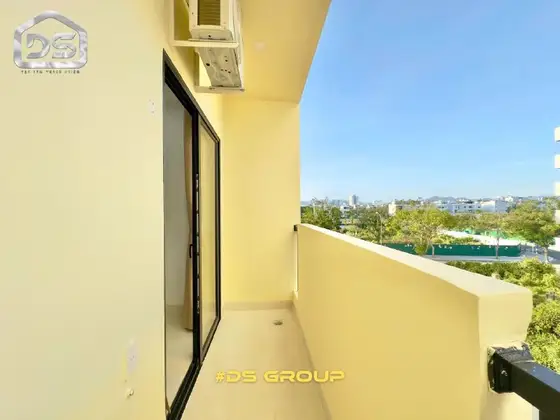 Квартира 30 м² в Hà Quang 1, фото 1