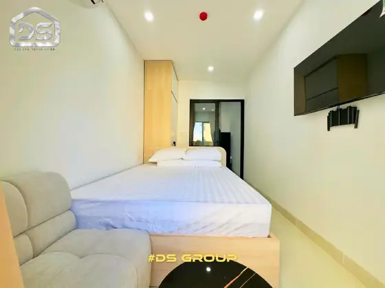 Квартира 30 м² в Hà Quang 1, фото 2