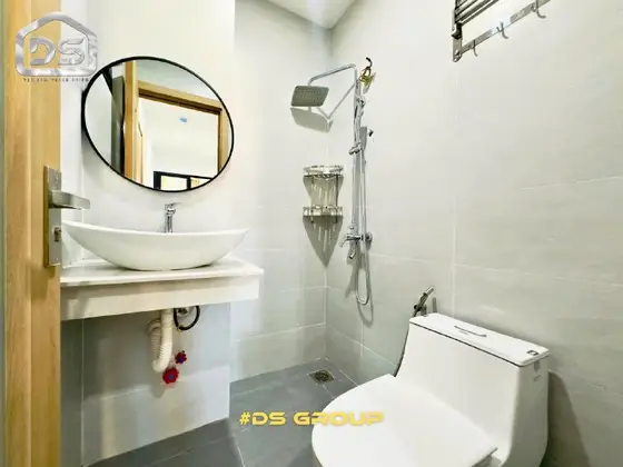 Квартира 30 м² в Hà Quang 1, фото 3