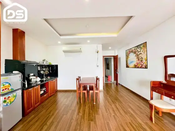 Апартаменты 50 м² на Тань Да Юг, фото 1