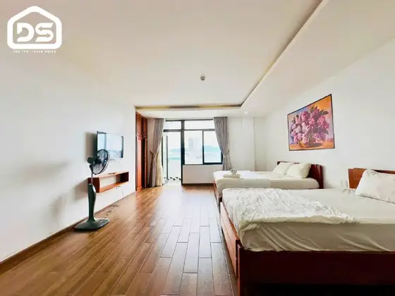 Апартаменты 50 м² на Тань Да Юг, фото 2
