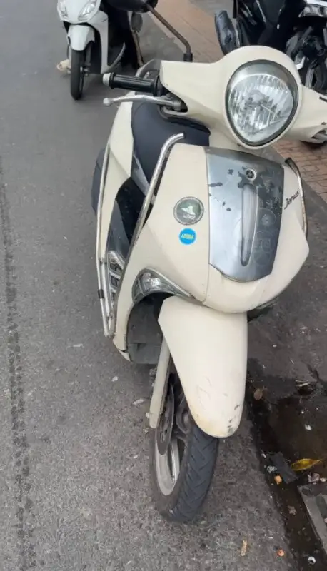 Байк в аренду, фото 1