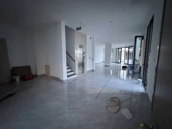 Коммерческое помещение 120 м² в Фуок Лонг, фото 2