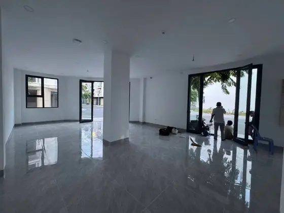 Коммерческое помещение 120 м² в Фуок Лонг, фото 3
