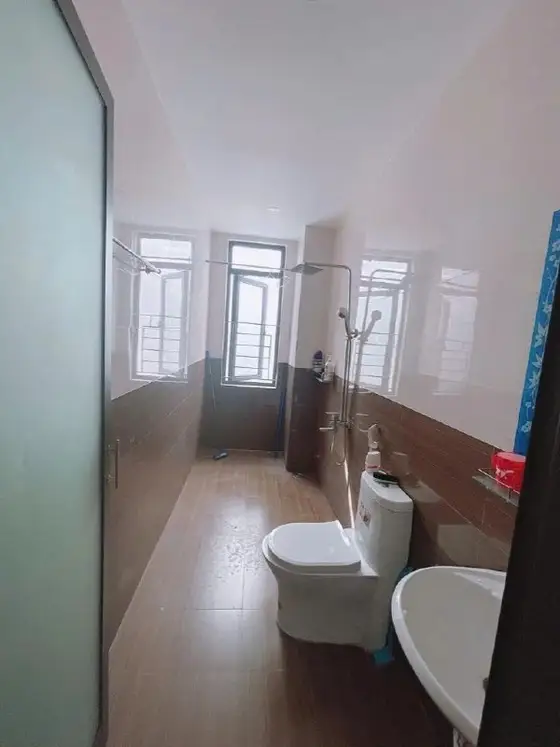 Студия в Центре Нячанга, фото 1