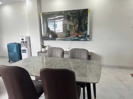 Квартира 2 спальни 80 м² на Kien Thiet, фото 3