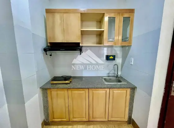Студия 30 м² в ACC Vinh Xoai, фото 2