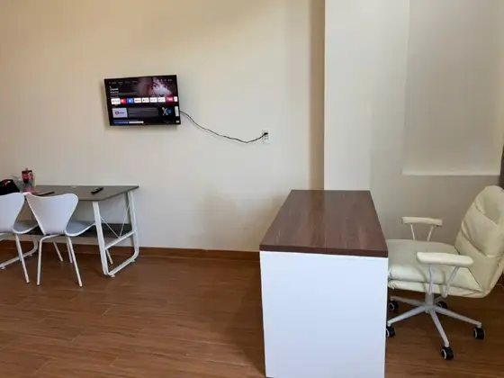 Квартира 30 м² в VCN Phước Hải, фото 2
