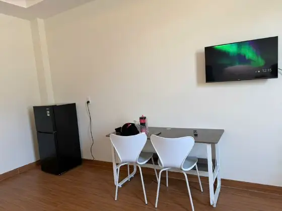 Квартира 30 м² в VCN Phước Hải, фото 3