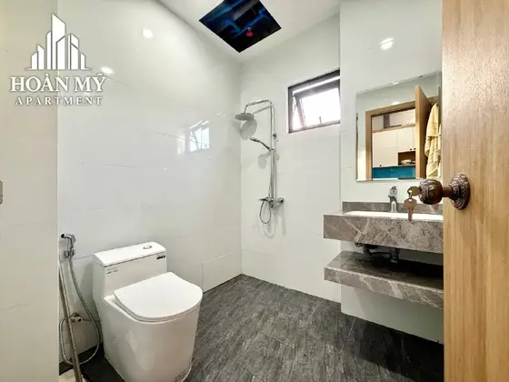 Studio Hòn Xện Vĩnh Hòa Нячанг, фото 2