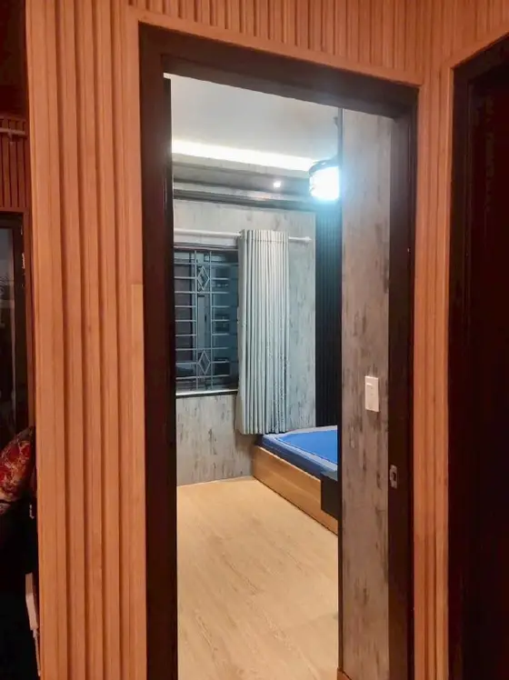 Квартира 2 комнаты 65 м², фото 3