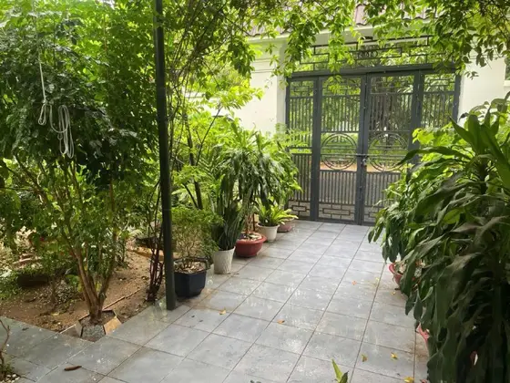Вилла 4 спальни 250 м², фото 1