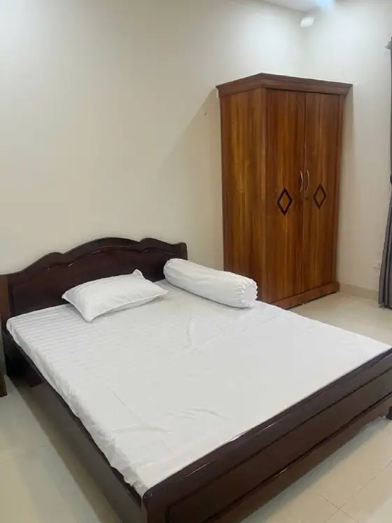 Вилла 4 спальни 250 м², фото 3
