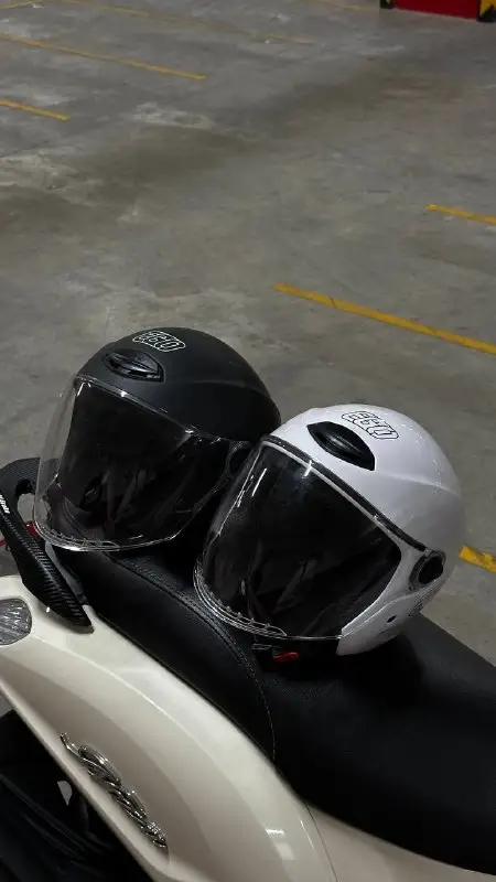 Yamaha Nozza 2016, фото 2