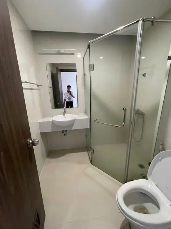Квартира 2 спальни 70 м² Запад Нячанга, фото 1