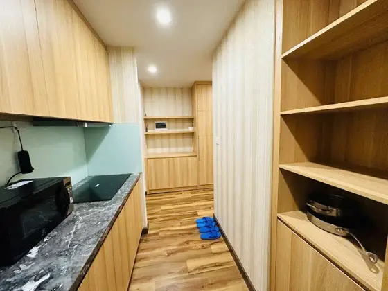 Студия 54 м² Gold Coast Нячанг, фото 2