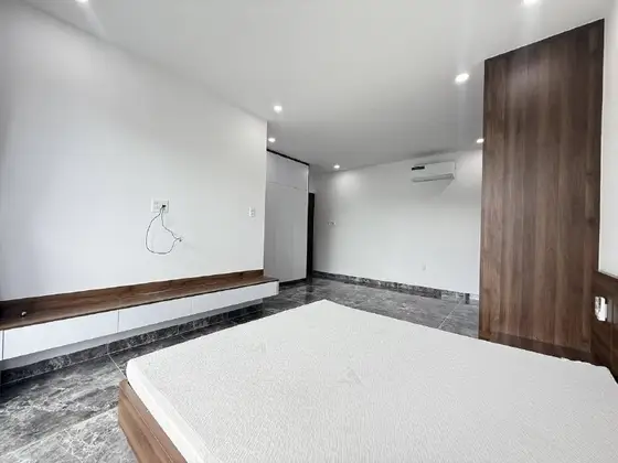 Студия 35 м² в Ha Quang 1, фото 1