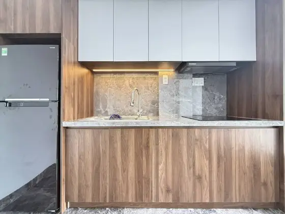 Студия 35 м² в Ha Quang 1, фото 2