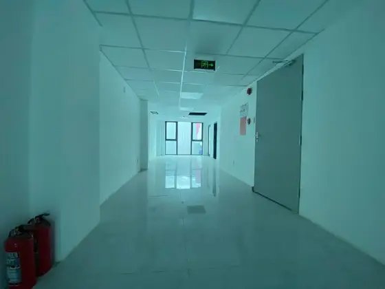Дом с лифтом для бизнеса, фото 2