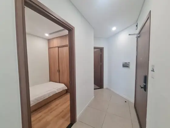 Апартаменты 1plus в Scenia Bay, фото 2