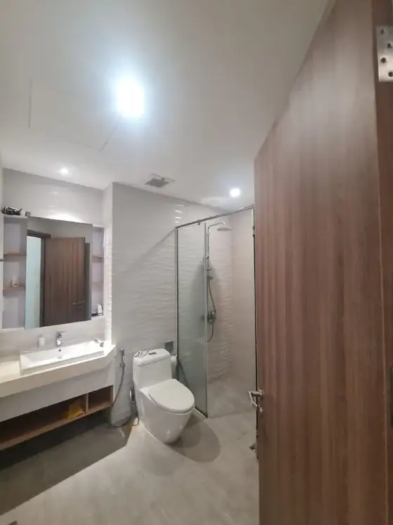 Апартаменты 1plus в Scenia Bay, фото 3