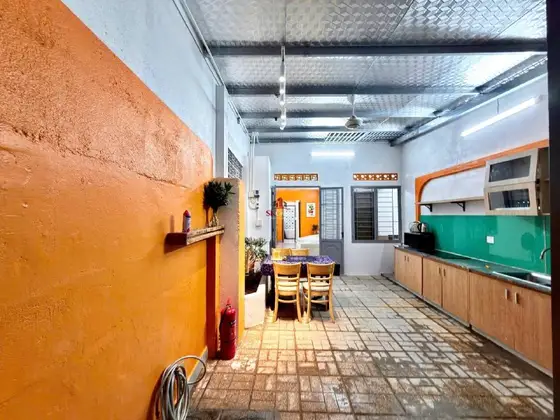 Дом 2 спальни 75 м² у пляжа, фото 1