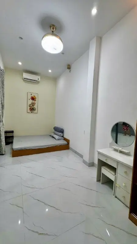 Дом 3 этажа 5 спален Hòn Rớ, фото 2