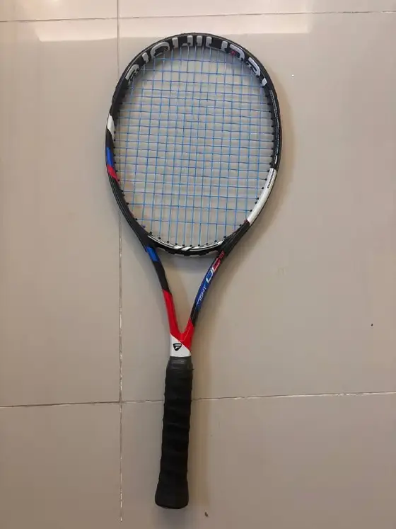 Ракетка Tecnifiber TFight 315, фото 1