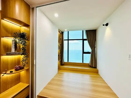 Студия 45 м² в Mường Thanh 60, фото 3