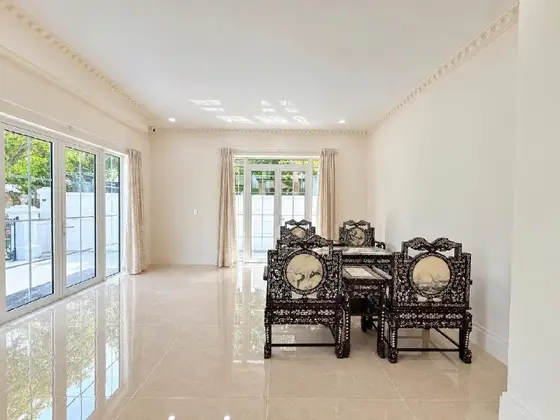 Вилла в VCN PHƯỚC HẢI, фото 1