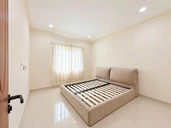 Вилла в VCN PHƯỚC HẢI, фото 2
