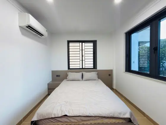 Квартира 90 м² на Хон Чонг, фото 2