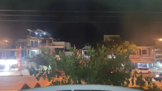 Квартира с видом на море, фото 1