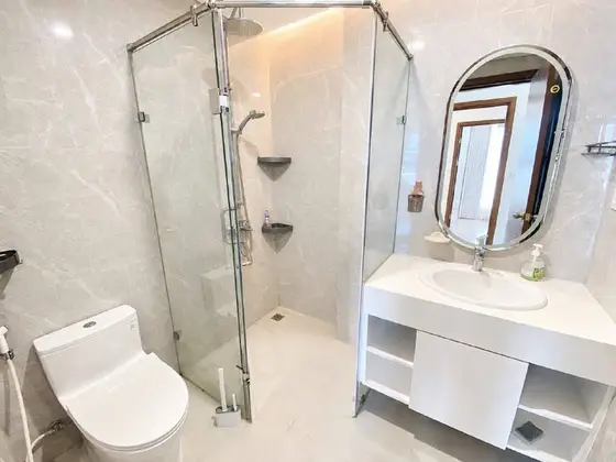 Квартира 3 спальни CT1 Riverside, фото 1