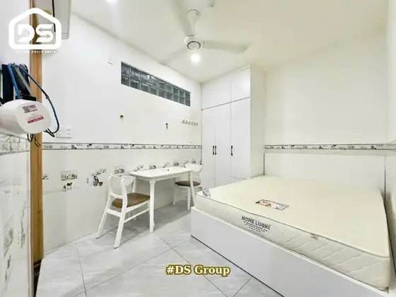 Квартира 25 м² в Фуок Лонге, фото 3