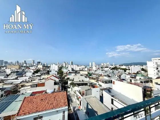 Студия 50 м² с животными на Юге, фото 1