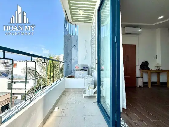 Студия 50 м² с животными на Юге, фото 3