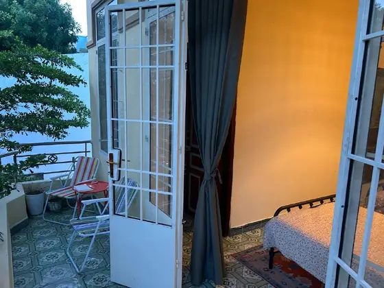 Этаж в доме 75 м² в центре, фото 2