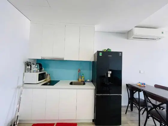 Квартира в Marina Suite, фото 3