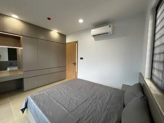 Квартира 2BR 85 м² в Hòn Chồng, фото 2
