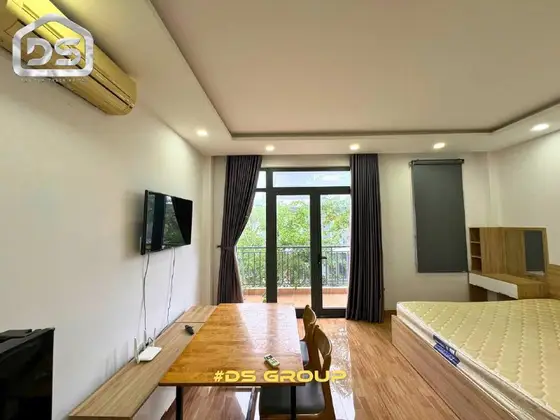 Квартира 40 м² в Ха Куанг 2, фото 2