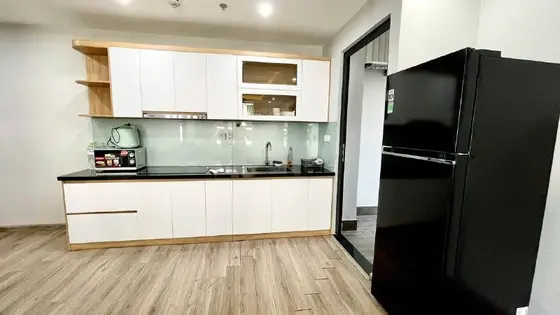 Квартира 3 спальни 90 м² HUD Building, фото 2
